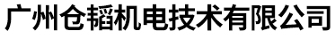 http://www.00o5.cn