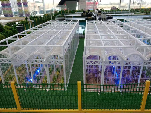 1729590450177088.jpg 2094fad3-1e56-223a-a58c-9bebc0a2772d.jpg