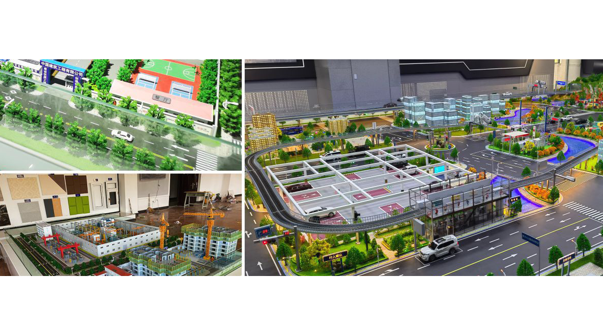 沙盤(pán)模型公司,定做沙盤(pán)模型制作工廠(chǎng)