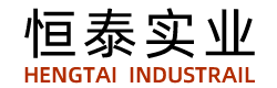 PE管材管件生產(chǎn)廠(chǎng)家-PE燃?xì)夤苌a(chǎn)廠(chǎng)家-PVC-U管材管件生產(chǎn)廠(chǎng)家