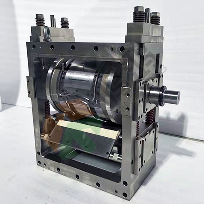 切刀、壓花11