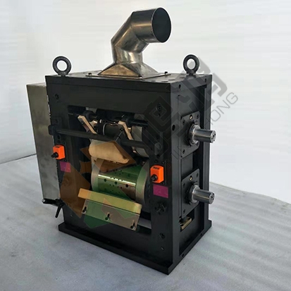 切刀、壓花8