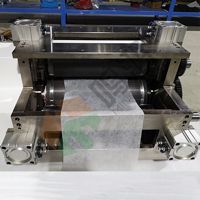 切刀、壓花4